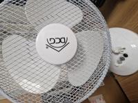 CS 567 2024 VENTILATORE